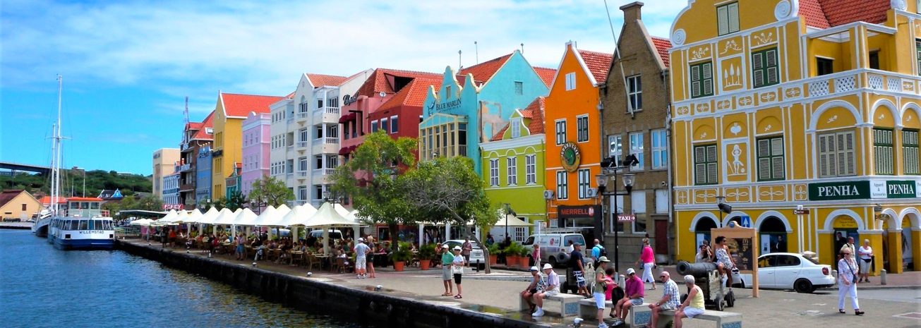 verhuizen-naar-curacao-header