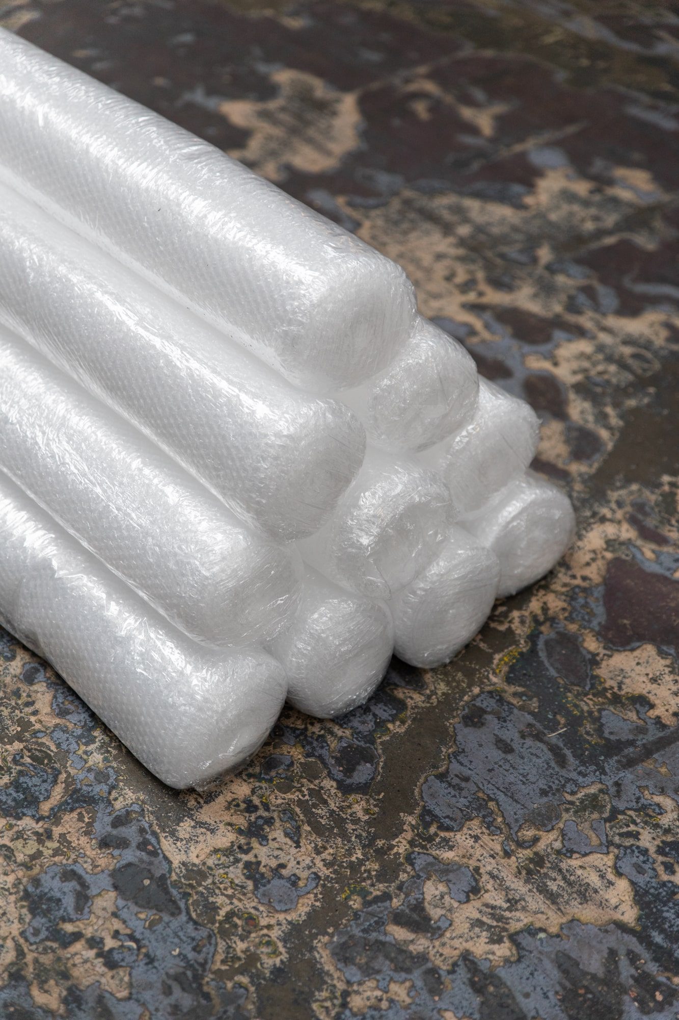 Bubble Wrap