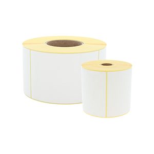 Label Roll