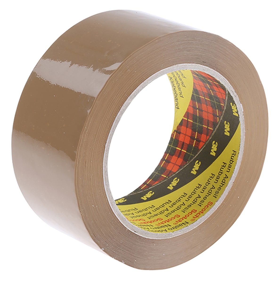 Packing Tape
